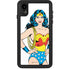 DC Comics Wonder Woman iPhone Cases