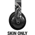 The Justice League (2017) Wonder Woman Poster Beats Solo 4 Wireless Headphones Skin