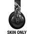 The Justice League (2017) Wonder Woman Poster Beats Studio Pro Wireless Headphones Skin