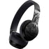 The Justice League (2017) Wonder Woman Poster Beats Studio Pro Wireless Headphones Skin
