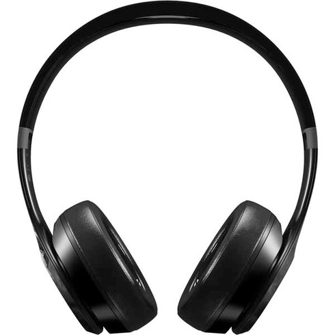 The Justice League (2017) Wonder Woman Poster Beats Studio Pro Wireless Headphones Skin