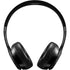 The Justice League (2017) Wonder Woman Poster Beats Studio Pro Wireless Headphones Skin