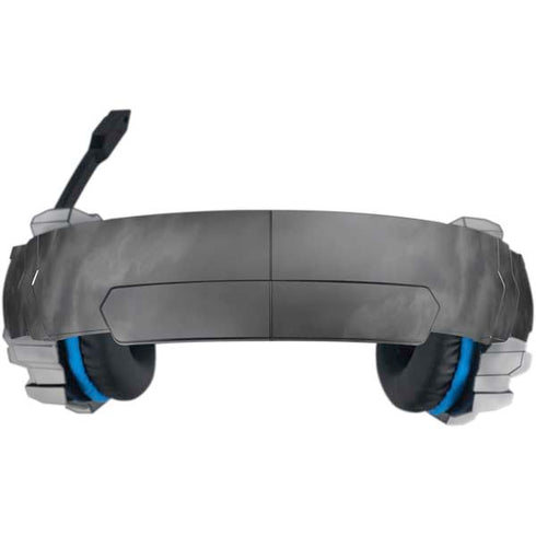 The Justice League (2017) Wonder Woman Poster BENGOO G9000 Skin