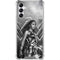 The Justice League (2017) Wonder Woman Poster Gabb Phone 4 Clear Case