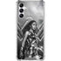 The Justice League (2017) Wonder Woman Poster Gabb Phone 4 Clear Case