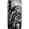 The Justice League (2017) Wonder Woman Poster Galaxy A16 5G Skin