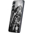 The Justice League (2017) Wonder Woman Poster Galaxy A16 5G Skin