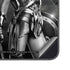 The Justice League (2017) Wonder Woman Poster Galaxy A16 5G Skin