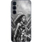 The Justice League (2017) Wonder Woman Poster Galaxy A36 5G Skin