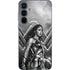 The Justice League (2017) Wonder Woman Poster Galaxy A36 5G Skin