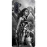 The Justice League (2017) Wonder Woman Poster Galaxy Cases