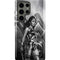 The Justice League (2017) Wonder Woman Poster Galaxy S23 Ultra Pro Case