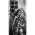 The Justice League (2017) Wonder Woman Poster Galaxy S23 Ultra Pro Case