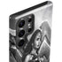 The Justice League (2017) Wonder Woman Poster Galaxy S23 Ultra Pro Case