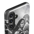 The Justice League (2017) Wonder Woman Poster Galaxy S25 Impact Case