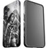The Justice League (2017) Wonder Woman Poster Galaxy S25 Impact Case