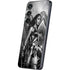 The Justice League (2017) Wonder Woman Poster Galaxy S24 Plus Skin