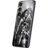 The Justice League (2017) Wonder Woman Poster Galaxy S25 Skin