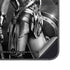 The Justice League (2017) Wonder Woman Poster Galaxy S25 Skin