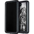 The Justice League (2017) Wonder Woman Poster Galaxy S24 Waterproof Case