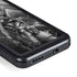 The Justice League (2017) Wonder Woman Poster Galaxy S24 Waterproof Case