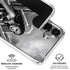 The Justice League (2017) Wonder Woman Poster Galaxy S26 Clear Case