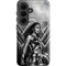 The Justice League (2017) Wonder Woman Poster Galaxy S26 Impact Case