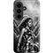 The Justice League (2017) Wonder Woman Poster Galaxy S26 Plus Impact Case