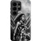 The Justice League (2017) Wonder Woman Poster Galaxy S26 Ultra Impact Case
