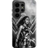 The Justice League (2017) Wonder Woman Poster Galaxy S26 Ultra Impact Case