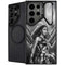The Justice League (2017) Wonder Woman Poster Galaxy S26 Ultra Kickstand Case