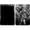 The Justice League (2017) Wonder Woman Poster iPad Skins