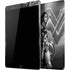 The Justice League (2017) Wonder Woman Poster iPad Skins