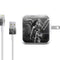 The Justice League (2017) Wonder Woman Poster iPad Charger (10W USB) Skin