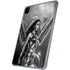 The Justice League (2017) Wonder Woman Poster iPad Pro 11in (2024) Clear Case