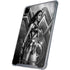 The Justice League (2017) Wonder Woman Poster iPad Cases