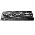 The Justice League (2017) Wonder Woman Poster iPad Pro 13in M4 (2024) Skin