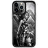 The Justice League (2017) Wonder Woman Poster iPhone Cases