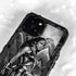 The Justice League (2017) Wonder Woman Poster iPhone 15 Plus Waterproof Case