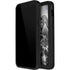 The Justice League (2017) Wonder Woman Poster iPhone 15 Pro Waterproof Case