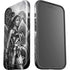 The Justice League (2017) Wonder Woman Poster iPhone 16 Impact Case