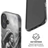 The Justice League (2017) Wonder Woman Poster iPhone 16 Magsafe Impact Case