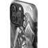 The Justice League (2017) Wonder Woman Poster iPhone 16 Pro Impact Case