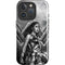 The Justice League (2017) Wonder Woman Poster iPhone 16 Pro Magsafe Impact Case
