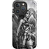 The Justice League (2017) Wonder Woman Poster iPhone 16 Pro Max Impact Case