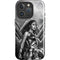 The Justice League (2017) Wonder Woman Poster iPhone 16 Pro Max Magsafe Impact Case