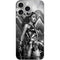 The Justice League (2017) Wonder Woman Poster iPhone 16 Pro Max Skin