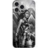 The Justice League (2017) Wonder Woman Poster iPhone 16 Pro Max Skin