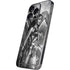 The Justice League (2017) Wonder Woman Poster iPhone 16 Pro Max Skin