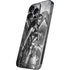 The Justice League (2017) Wonder Woman Poster iPhone 16 Pro Skin